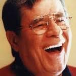 Dr. Jerry Coyne: The Nutty Professor