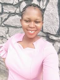 Secure a glorious 2026 with goal setting and reflection