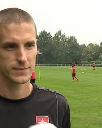 Broers Wintjens (MVV-VVV) tegenover elkaar