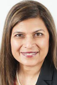 Bellevue Council, Position 6