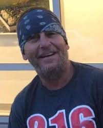 Rubin Edward Spurlock, Jr. Obituary (2023)