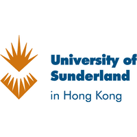 International college of business and technology, sri. University Of Sunderland In Hong Kong Linkedin