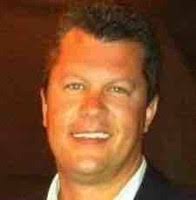 Matthew Taylor Email & Phone Number