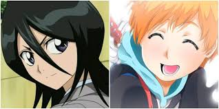 Bleach Manga To End With Chapter 686 | Daily Anime Art