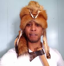 Do I need a fur taker's license to hunt fox in Pennsylvania?