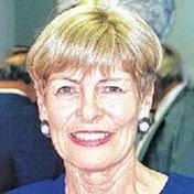 Infante Family Obituaries