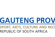 Apply Government Vacancies | MEDICAL INSPECTOR REF NO: 076 in Gauteng