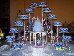 Quince Cakes Pasteles De Pisos Pasteles De Boda Bizcochos De Boda