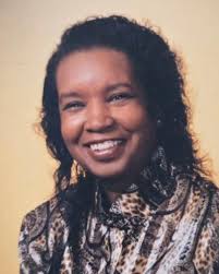 Carolyn Ziegler Obituary (2025)