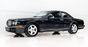 Pin By Zoulou On Bentley In 2020 Bentley Continental R Bentley Continental Bentley