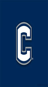 Find an image of letter c to use in your next project. The Letter C Alphabet Baseball Hd Mobile Wallpaper Peakpx