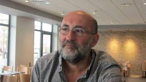 Après 20 ans d'amour avec la MJC, Marc Royer s'en va