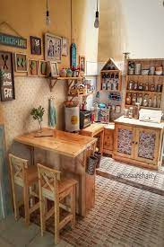 Berikut contoh perabot kreatif dari kayu palet. 9 Ide Perabot Dari Kayu Palet Untuk Interior Rumah Disertai Gambar