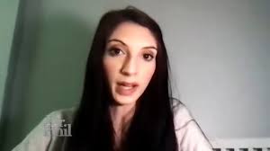 She Says Her 3-Year-Old Twins Go 72 Hours Without Sleeping #insomniacs  #motherhood #parenting