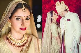 Indian Celebrities Who Got Married In 2016 Archives Wedamor Find the best free stock images about indian wedding.