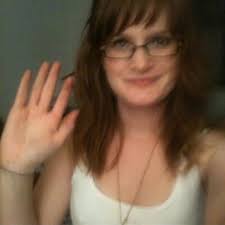 Gemma Howe (@gingergem84)