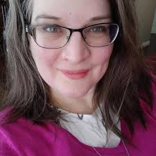 Eileen (Harland) Meister Fitzpatrick's Memorial Website