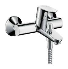 The table shows the company name, location, and estimated annual revenue where data was available. 32 Top Bathroom Faucet Brands Chart Based On Popularity Home Stratosphere