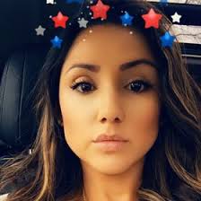 Norma Nuno-Karnes (normis1)