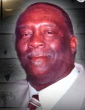 Obituary information for Julius Caeser Smith, Sr.