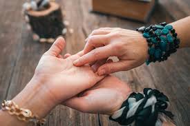 Best Online Psychic Readings Top 5 Most Accurate Psychic Reading Sites Of 2021