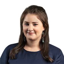 Construction Lawyers