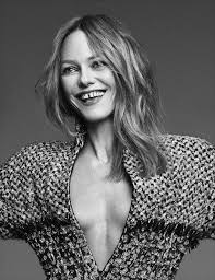 Vanessa paradis — marilyn & john 05:46. Vanessa Paradis Von Xavi Gordo Graveravens