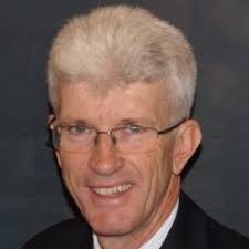 CRUK attacks The Sun's article