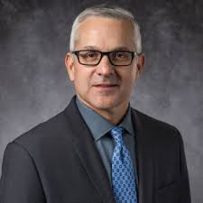 Wanted: Professionals and retirees to teach high school CTE courses