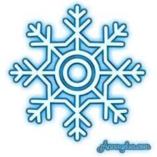 Copos De Nieve Estrella De Frozen Para Imprimir Y Decorar Copo De Nieve Frozen Copos De Nieve Copo De Nieve Dibujo