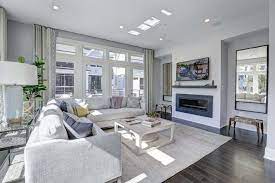 See more ideas about house interior, interior design, home decor. Urban Modern Design Ideas Examples