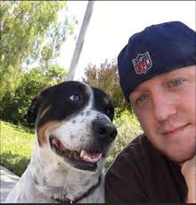 Loss of a Child's Best Friend to a Broken Heart