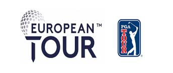 Can't find what you are looking for? Golf Business News European Tour And Pga Tour Form Commercial Partnership