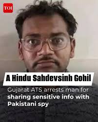 Full Form of SGPT .... Drop ur ans..............