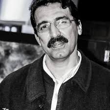 تتقدم صفحة أكلو صوار بأسمى عبارات التهنئة والتبريك للإعلامي المختار ماجد  إبن بلدة أكلو، بمناسبة نجاح العملية الجراحية التي أجراها مؤخراً، والتي  تكللت بفضل الله وتوفيقه بالنجاح. طهور إن شاء الله.