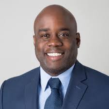 I am honored to be named among the inaugural Curious 100, a recognition  from the Eames Institute celebrating curious/creative leadership. More than  a personal honor, this reflects the transformative…