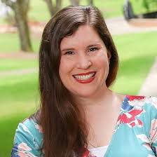 Boys & Girls Clubs of South Alabama