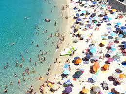 Tropea is a small town in calabria, a region in southern italy. Italy Calabria Tropea Free Photo On Pixabay