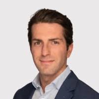 Connor Finley's Instagram, Twitter & Facebook