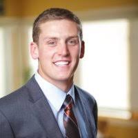 Steve Peek Email & Phone Number