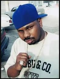 Tribute to DJ Screw and Screw Shirt Discussion