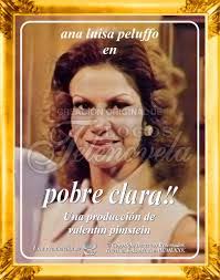 Macario Robles's Instagram, Twitter & Facebook