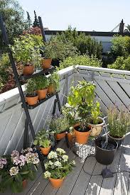 Automatische Bewasserung Fur Deinen Balkon Gardena Smart Garden Bewasserung Garten Automatische Bewasserung Garten Bewasserung