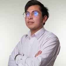 Wilton López (@WiltonLopezz) • Facebook