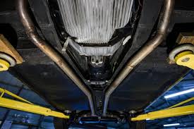 Image result for Reims Gray 1970 Iso