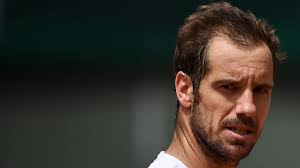 Humbert sorti par karatsev, dimitrov surpris d'entrée. Classement Atp Gasquet Au Plus Bas Depuis 2010 Moutet Decouvre Le Top 100 Eurosport