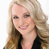 Ivette Velez Email & Phone Number