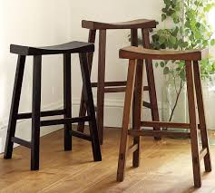 But how do you determine how tall your stools need to be to sit comfortably at your counter? Andrew S Tech Page Diy Bar Stools