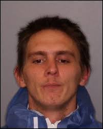 Wellington.Scoop » Police seek dangerous 26-year-old