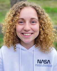 SAGA EDUCATION ANNUAL REPORT FY 2021-2022